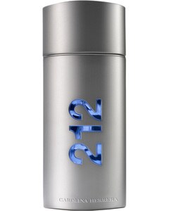 EAU DE TOILETTE EAU DE TOILETTE