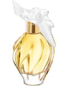 EAU DE TOILETTE EAU DE TOILETTE