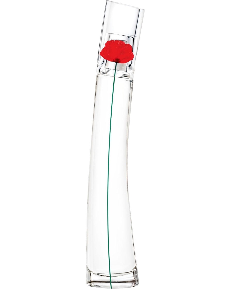 KENZO FLOWER BY KENZO EAU DE PARFUM 50 ML