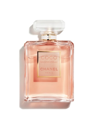 EAU DE PARFUM VAPORISATEUR EAU DE PARFUM VAPORISATEUR