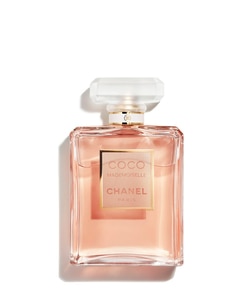 EAU DE PARFUM VAPORISATEUR EAU DE PARFUM VAPORISATEUR