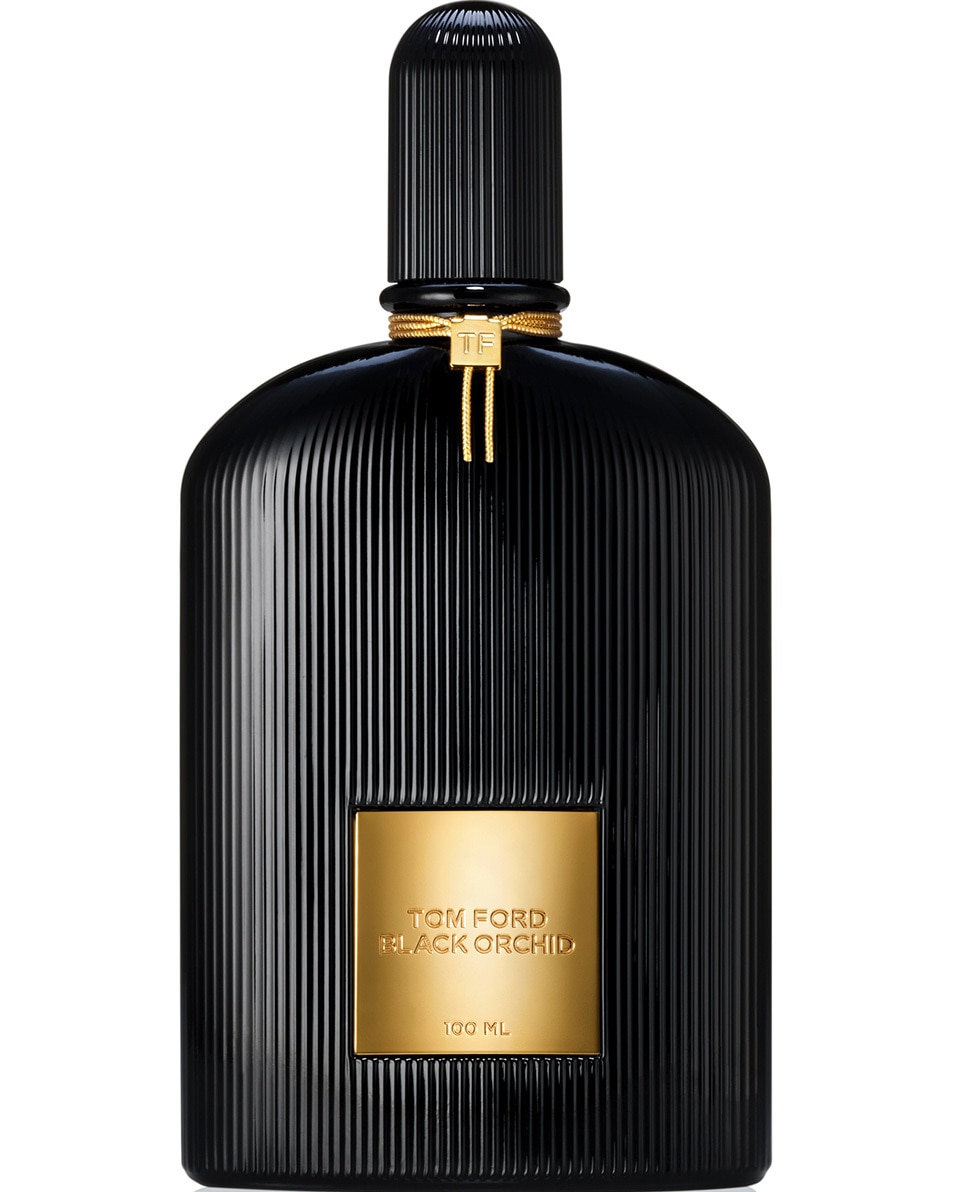 TOM FORD BLACK ORCHID EAU DE PARFUM 100 ML