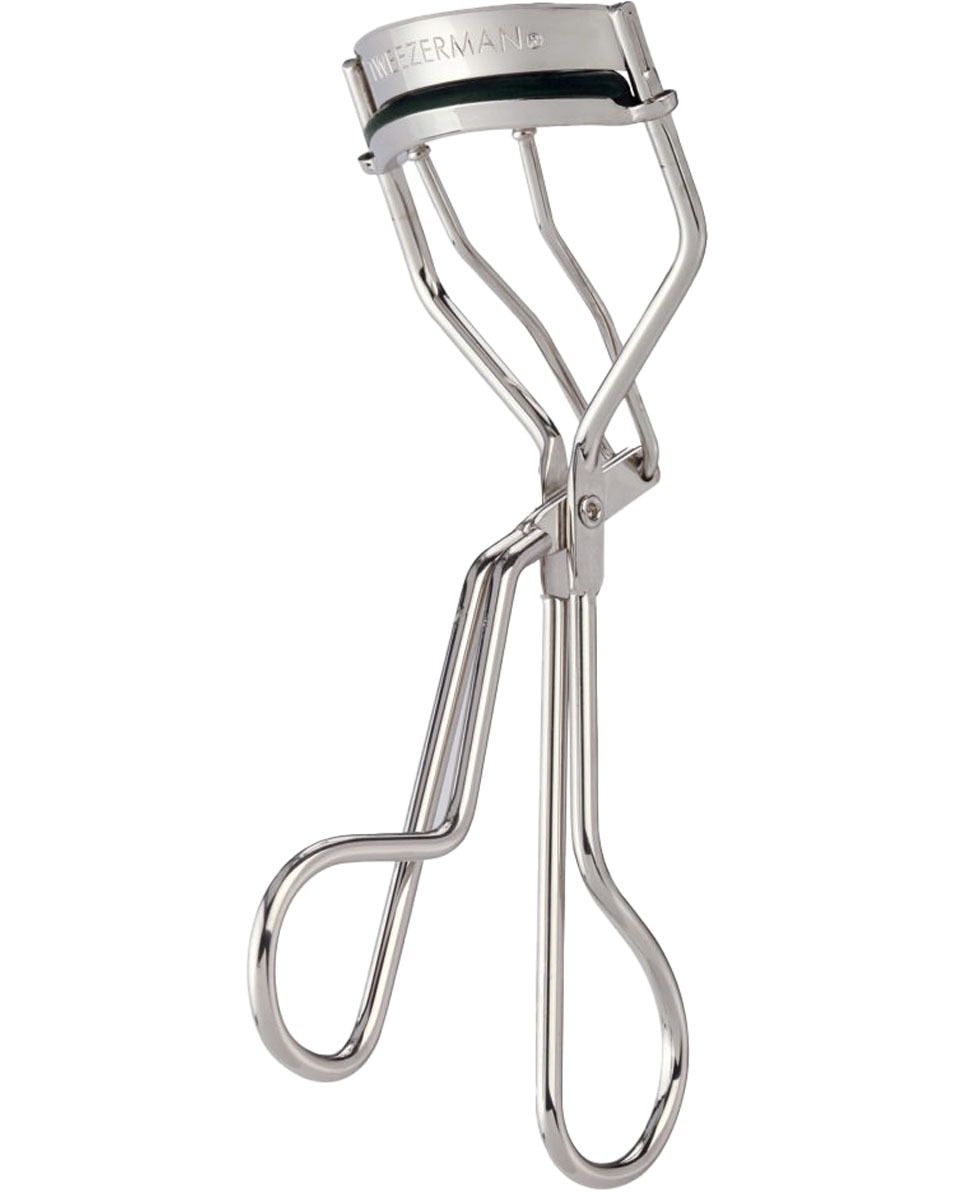 TWEEZERMAN CLASSIC LASH CURLER RECOURBEUR DE CILS 1 ST