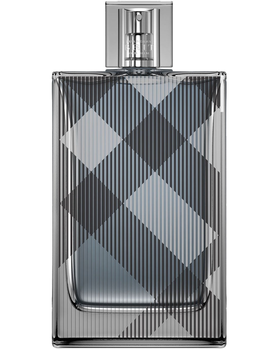 BURBERRY BRIT HOR HIM EAU DE TOILETTE 100 ML