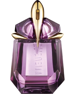 EAU DE TOILETTE NON RECHARGEABLE EAU DE TOILETTE NON RECHARGEABLE