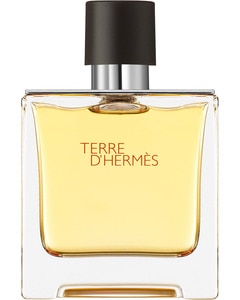 PARFUM PARFUM