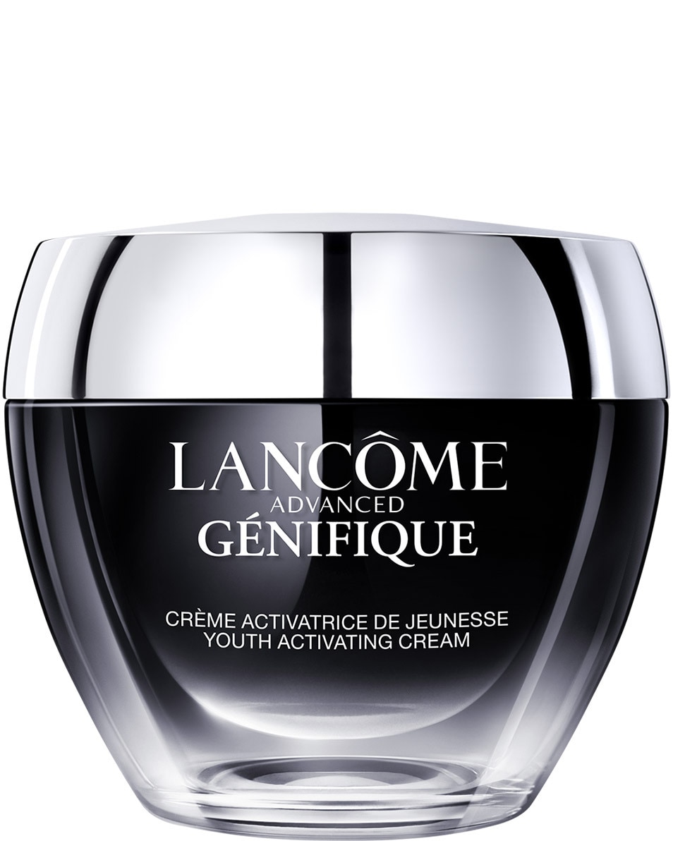 LANCÔME GÉNIFIQUE CRÈME DE JOUR ANTI AGE 50 ML