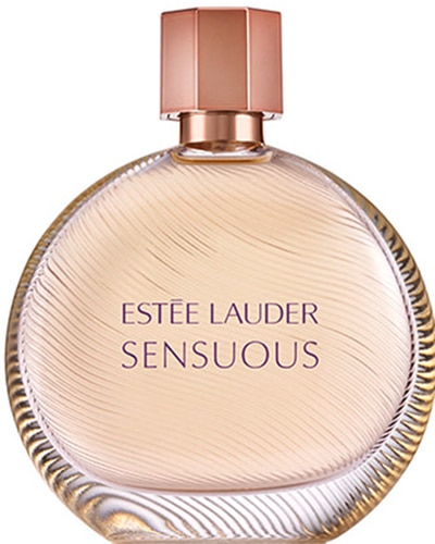 ESTÉE LAUDER SENSUOUS EAU DE PARFUM 50 ML