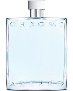EAU DE TOILETTE HOMME EAU DE TOILETTE HOMME