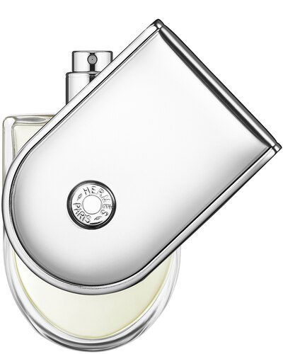 HERMÈS VOYAGE D'HERMÈS EAU DE TOILETTE VAPORISATEUR 35 ML