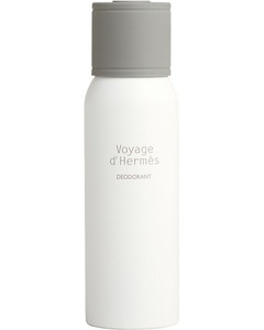 DÉODORANT VAPORISATEUR SANS ALCOOL DÉODORANT VAPORISATEUR SANS ALCOOL
