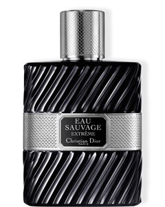 EAU DE TOILETTE EAU DE TOILETTE