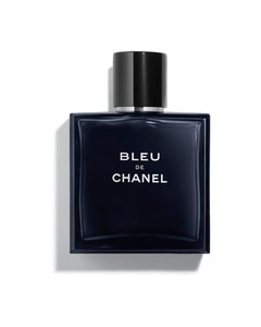 EAU DE TOILETTE VAPORISATEUR EAU DE TOILETTE VAPORISATEUR