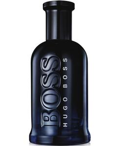 EAU DE TOILETTE EAU DE TOILETTE