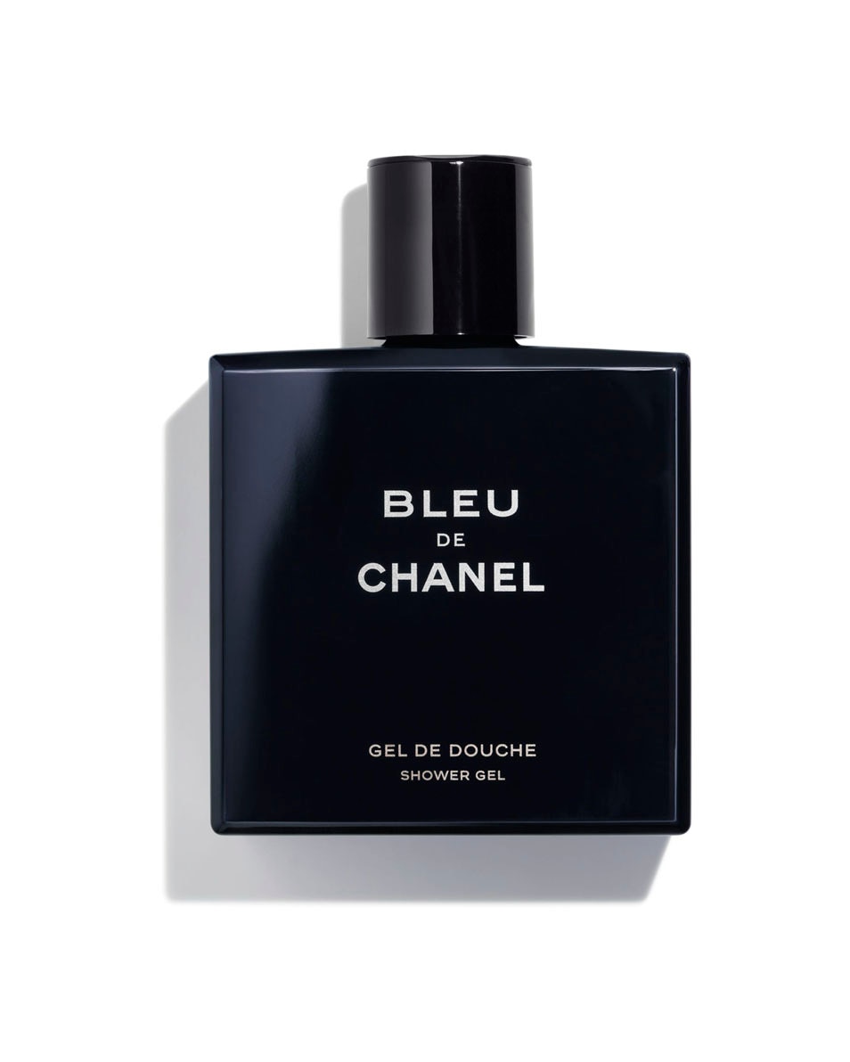 Chanel BLEU DE CHANEL GEL DE DOUCHE 200 ML