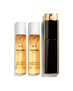 EAU DE PARFUM VAPORISATEUR DE SAC EAU DE PARFUM VAPORISATEUR DE SAC