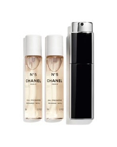 EAU PREMIÈRE EAU DE PARFUM VAPORISATEUR DE SAC EAU PREMIÈRE EAU DE PARFUM VAPORISATEUR DE SAC