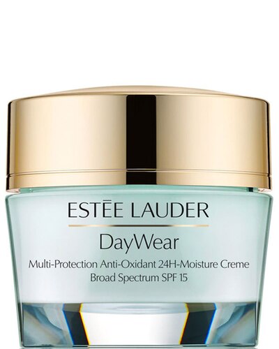 ESTÉE LAUDER DAYWEAR MULTI-PROTECTION ANTI-OXIDANT CRÈME HYDRATANTE - 24 HEURES - PEAU NORMALE/COMBINÉE 50 ML