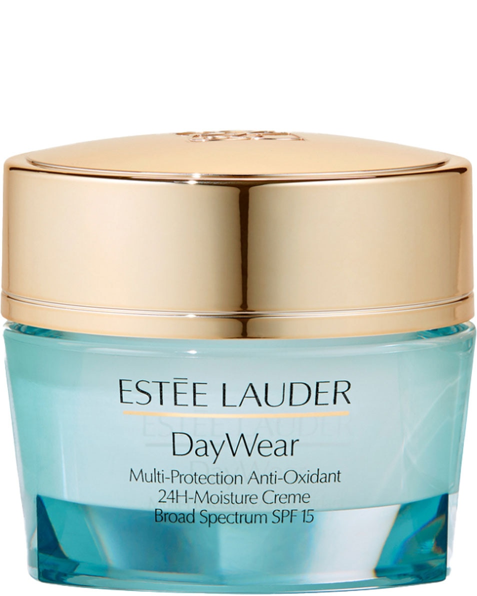 ESTÉE LAUDER DAYWEAR Crème hydratation 24H Multi-Protection SPF15 30 ML