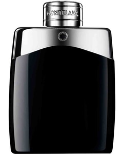 EAU DE TOILETTE EAU DE TOILETTE