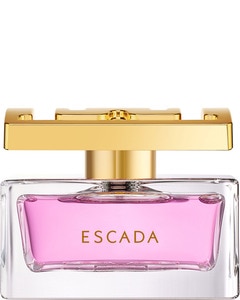 EAU DE PARFUM EAU DE PARFUM