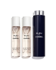 EAU DE TOILETTE VAPORISATEUR DE VOYAGE RECHARGEABLE EAU DE TOILETTE VAPORISATEUR DE VOYAGE RECHARGEABLE