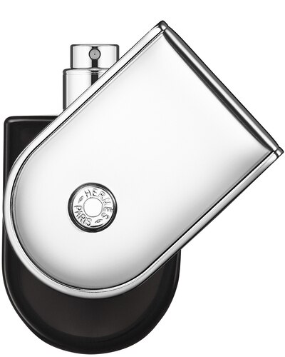 HERMÈS VOYAGE D'HERMES PARFUM 100 ML