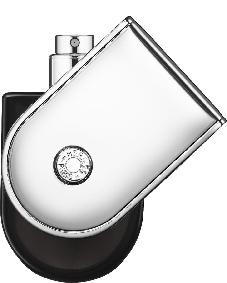 HERMÈS VOYAGE D'HERMES PARFUM 100 ML