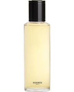 RECHARGE PARFUM RECHARGE PARFUM