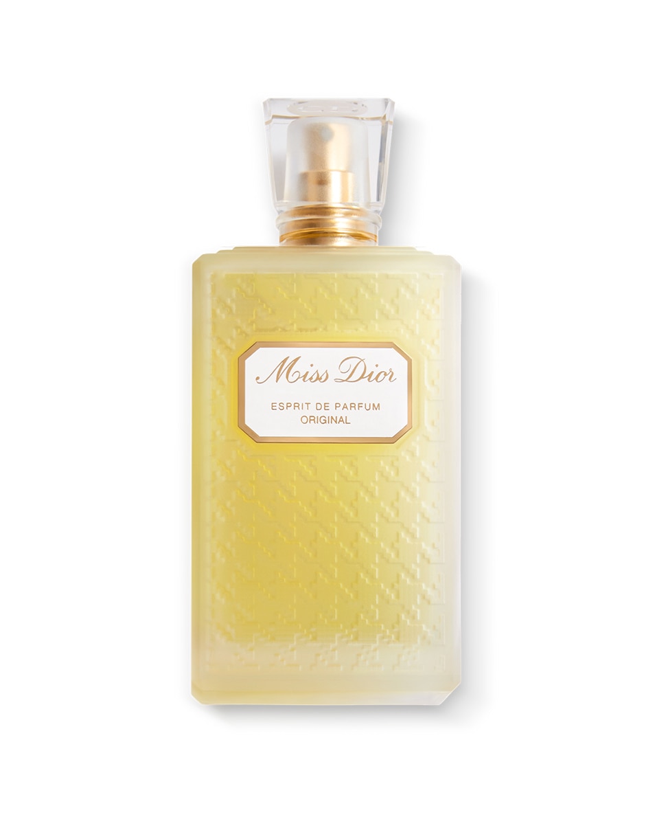 DIOR MISS DIOR ORIGINAL ESPRIT DE PARFUM VAPORISATEUR 100 ML
