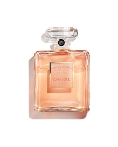 EXTRAIT DE PARFUM EXTRAIT DE PARFUM