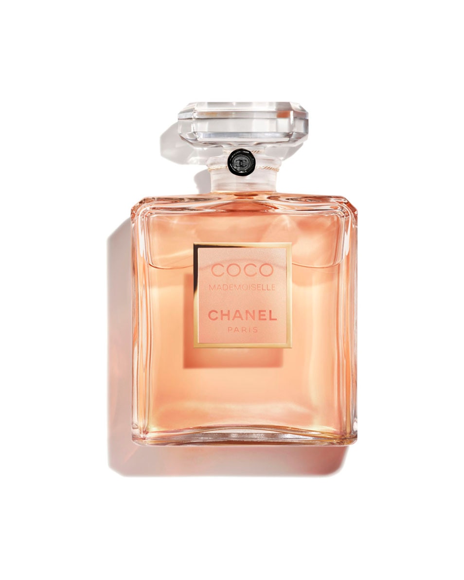 CHANEL COCO MADEMOISELLE EXTRAIT DE PARFUM 15 ML