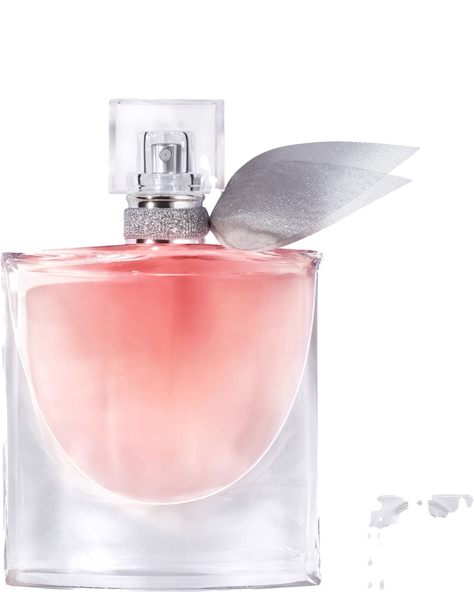 LANCÔME La Vie Est Belle Eau De Parfum - Parfum Rechargeable Femme 50 ML