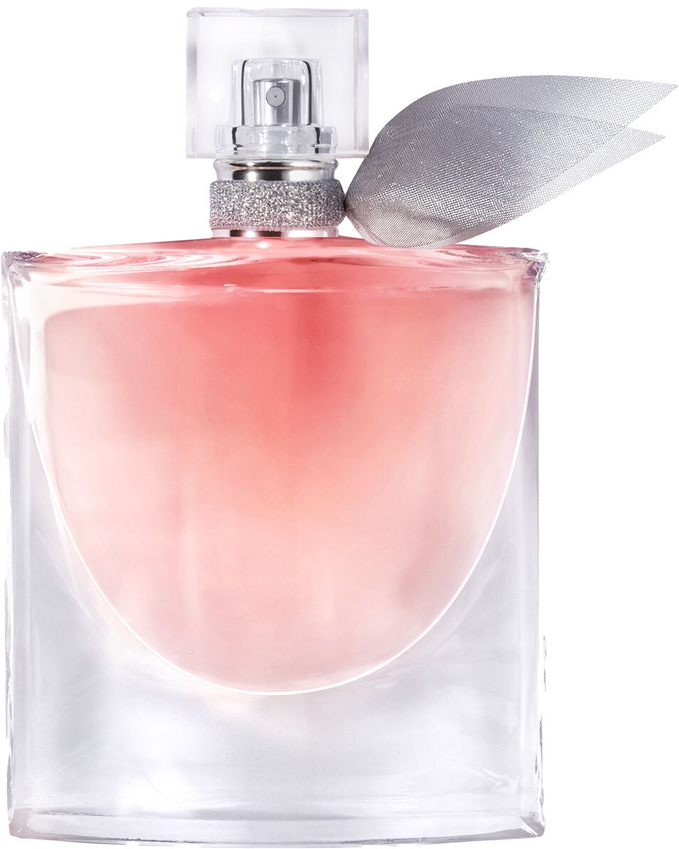 LANCÔME La Vie Est Belle Eau De Parfum - Parfum Rechargeable Femme 75 ML