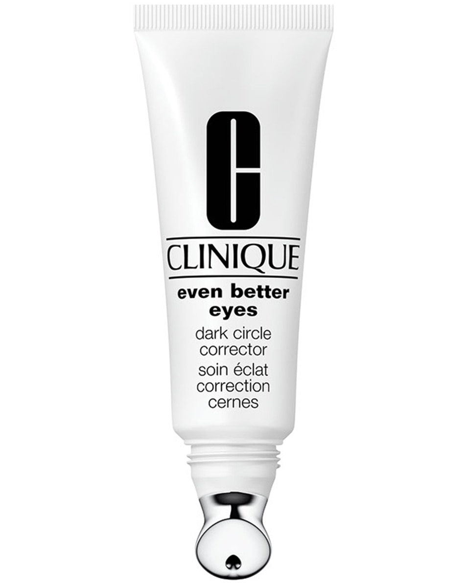 CLINIQUE Even Better Eyes™ Dark Circle Corrector SOIN DES YEUX - SOIN ÉCLAT CORRECTION CERNES - RAFRAÎCHISSANT 10 ML