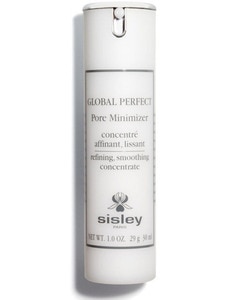 Soin perfecteur lissant réducteur de pores Soin perfecteur lissant réducteur de pores