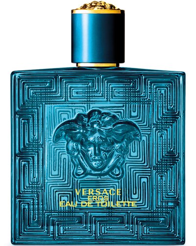EAU DE TOILETTE EAU DE TOILETTE