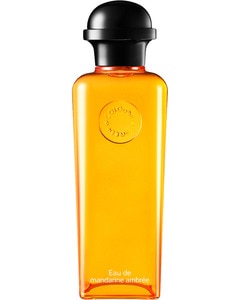 EAU DE COLOGNE VAPORISATEUR EAU DE COLOGNE VAPORISATEUR
