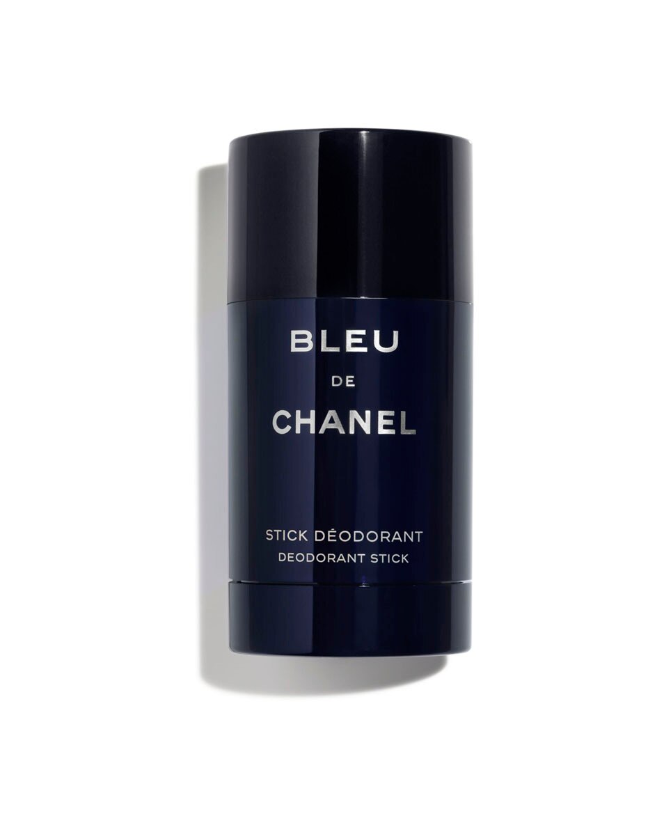 Chanel BLEU DE CHANEL STICK DÉODORANT 75 ML