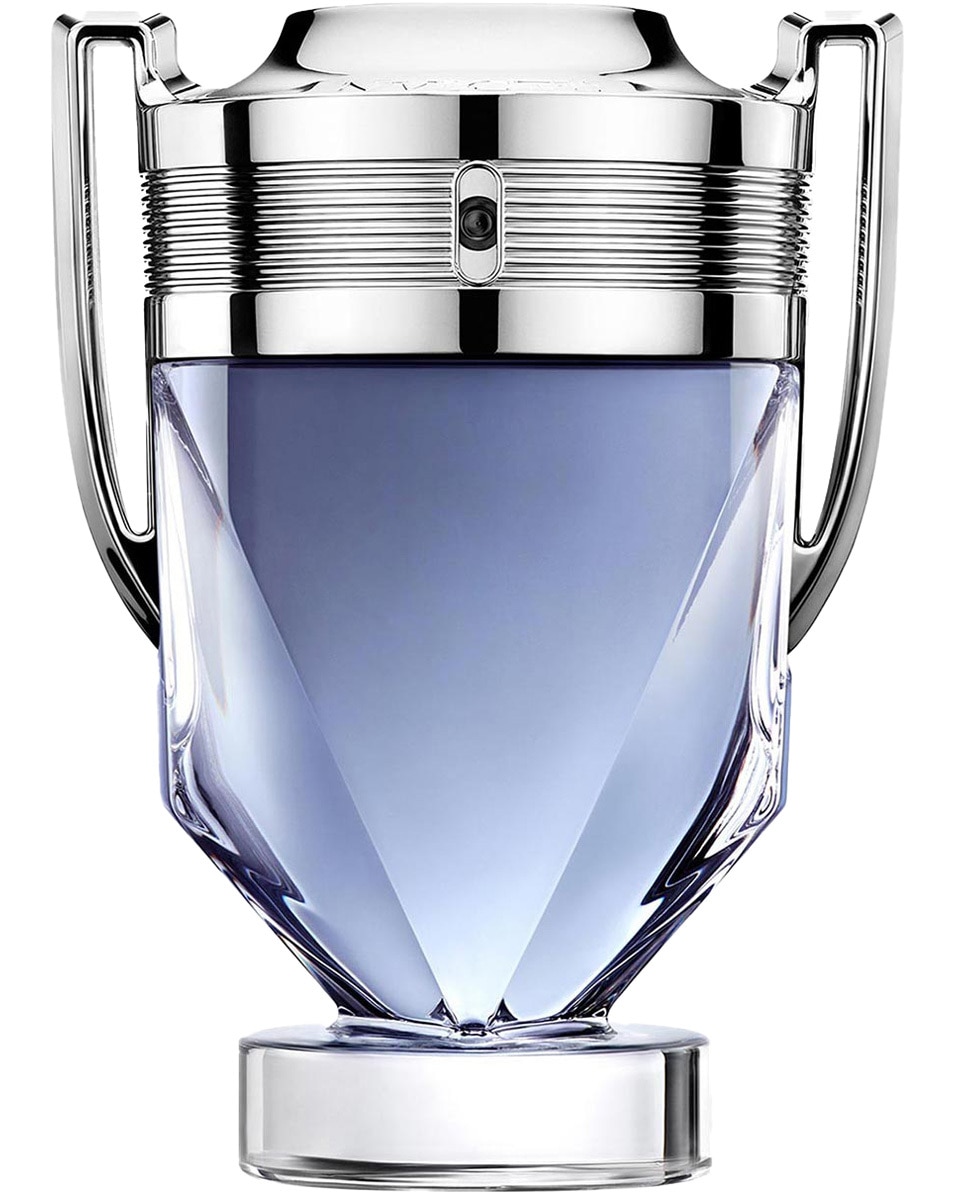 RABANNE INVICTUS EAU DE TOILETTE 50 ML