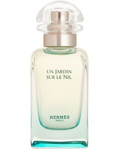 EAU DE TOILETTE EAU DE TOILETTE