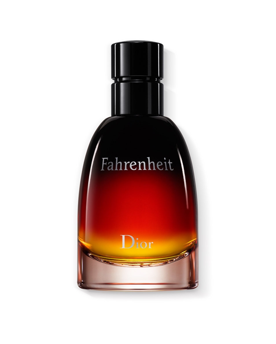 DIOR FAHRENHEIT Parfum 75 ML