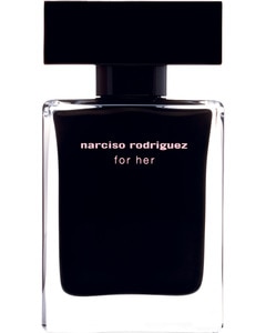 EAU DE TOILETTE EAU DE TOILETTE