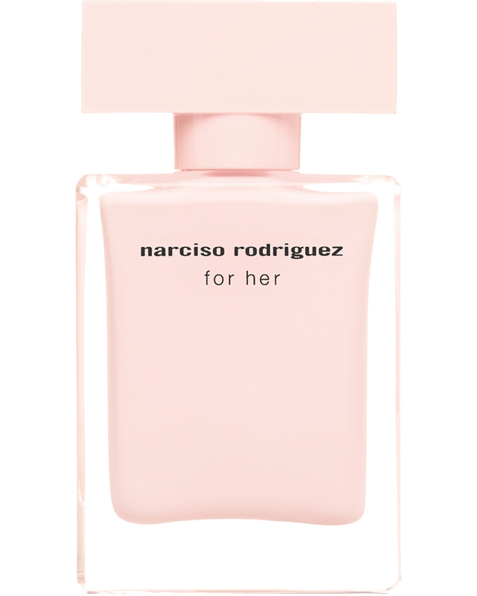 NARCISO RODRIGUEZ FOR HER EAU DE PARFUM 30 ML
