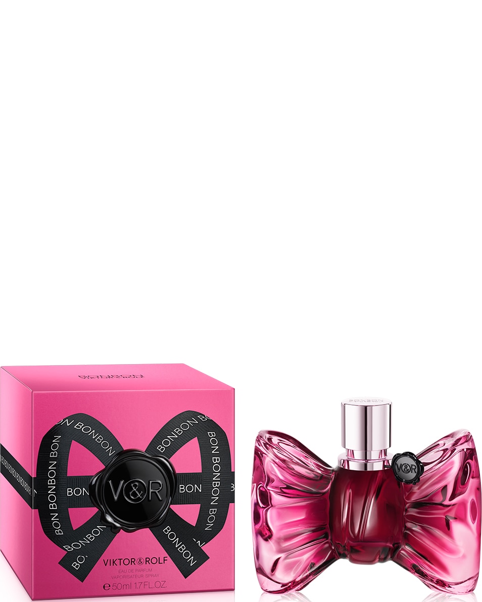 VIKTOR & ROLF BONBON EAU DE PARFUM 50 ML