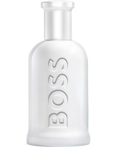 EAU DE TOILETTE EAU DE TOILETTE