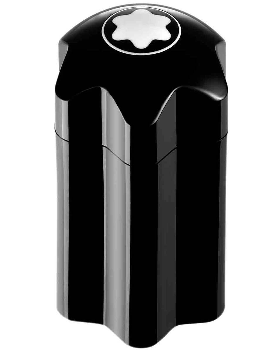 MONTBLANC EMBLEM EAU DE TOILETTE 100 ML