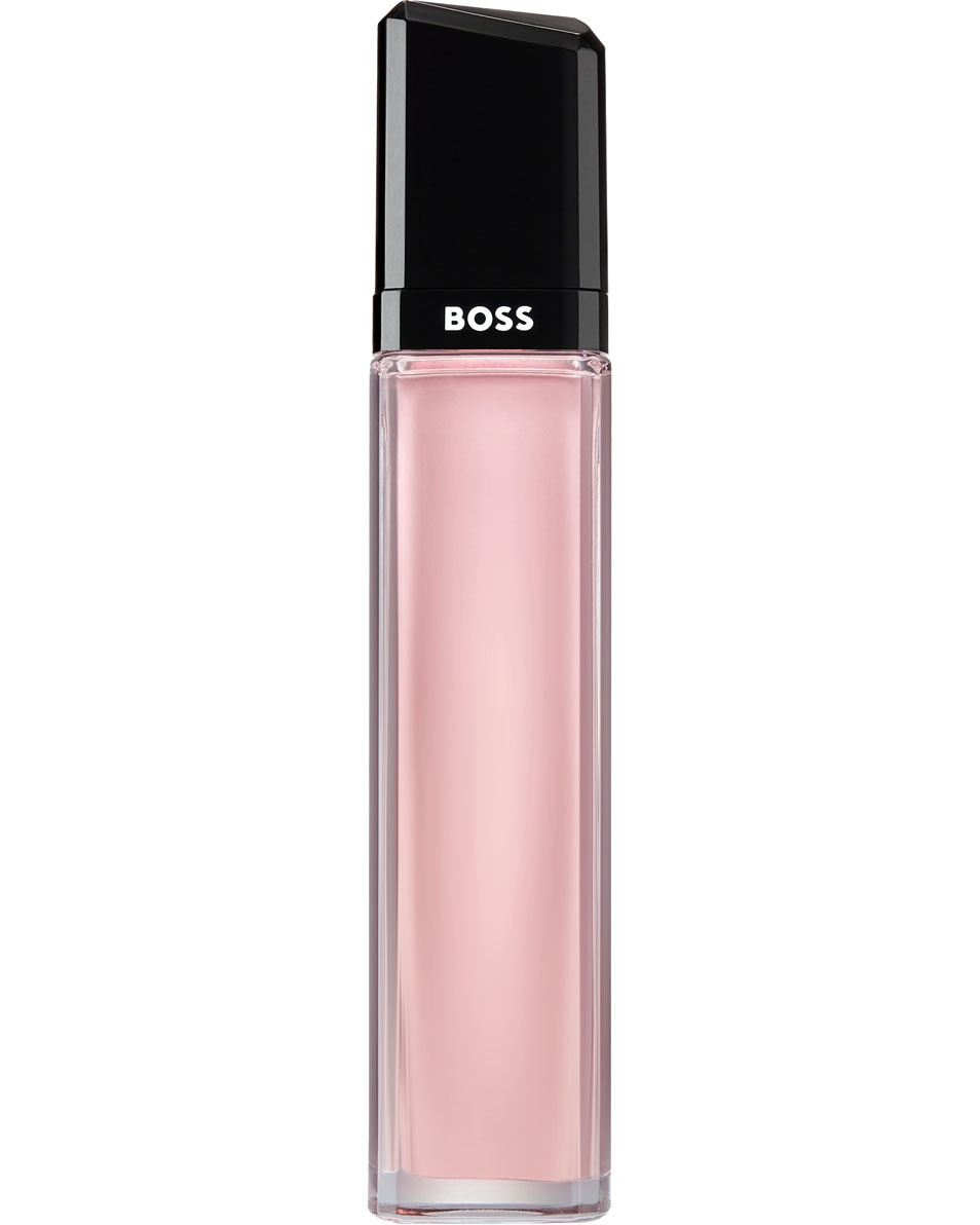 HUGO BOSS Ma Vie Eau de parfum 75 ML