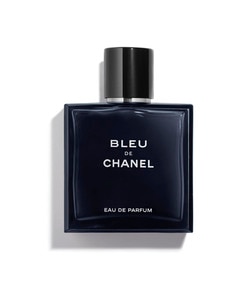 EAU DE PARFUM VAPORISATEUR EAU DE PARFUM VAPORISATEUR