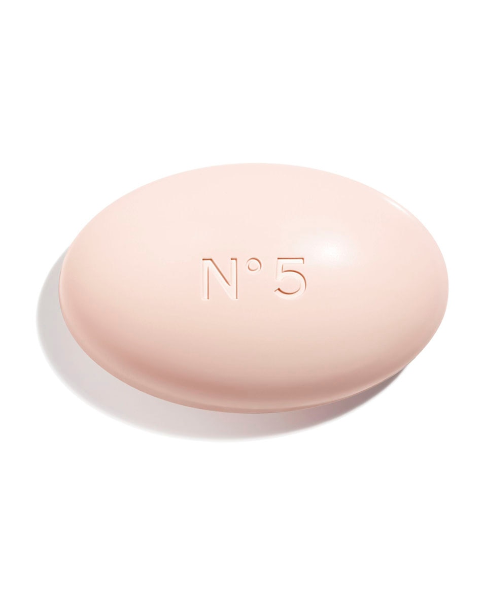 CHANEL N°5 LE SAVON 150 G